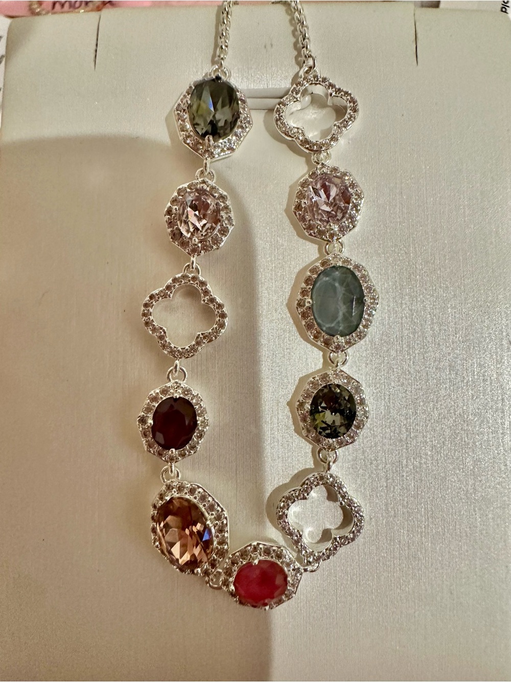 Bomb Party Holiday Jewel Candy